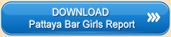 Download Pattaya Bar Girls Report
